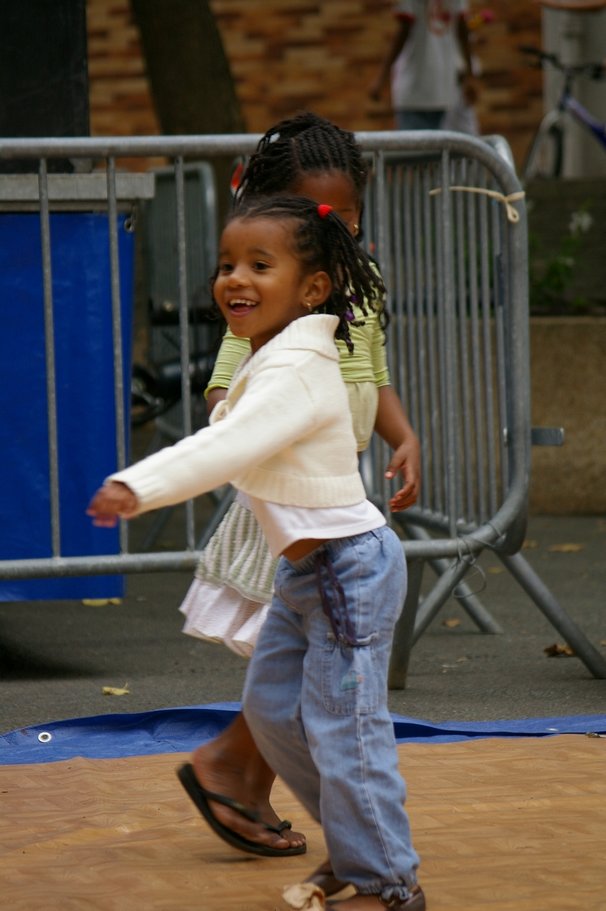Evry 13 09 08 - Fete de quartier des champs-elysees 355.jpg